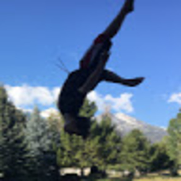 bboydice19